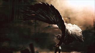 Nightcore - Heroes (We Could Be)