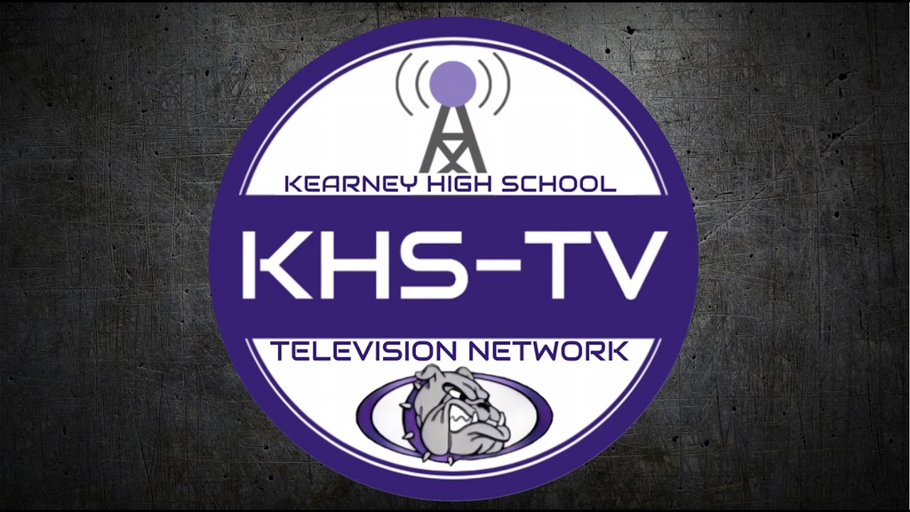 KJH-TV 3/17/17 camera iphone 8 plus apk