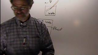 Celebrity Module 12 Practice Problems, Part 1 of 4   Geometric Optics Net Worth