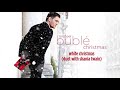 Download Mp3 Michael Bublé - White Christmas (Duet with Shy'm) (Karaoke Instrumental Version) Gudang lagu Download Mp3 Michael Bublé - White Christmas (Duet with Shy'm) (Karaoke Instrumental Version)