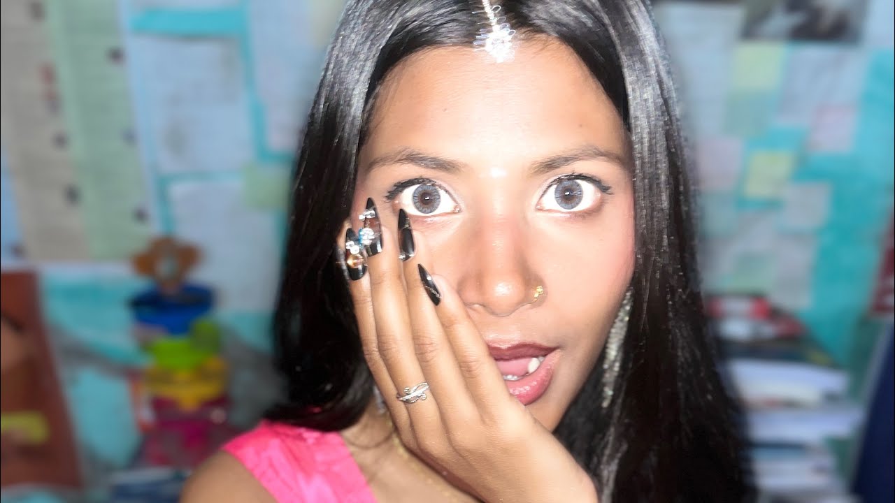 1st vlog 🫶🏼😱 like, share and subscribe ❤️✌🏼🧚🏼‍♂️