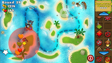 BTD 5 Random Mission-1