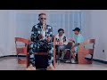 SPARROW KAIRETU FT SIKOH OFFICIAL VIDEO 