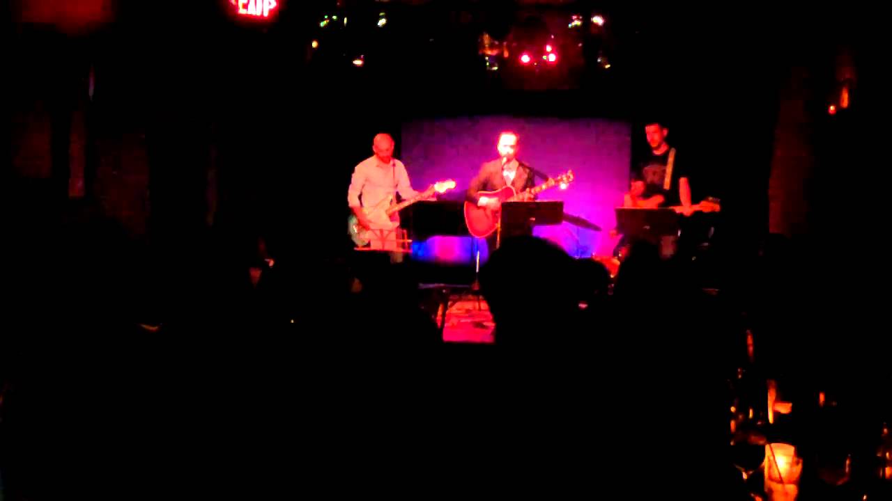 Even I've Got Standards - by Danny Katz