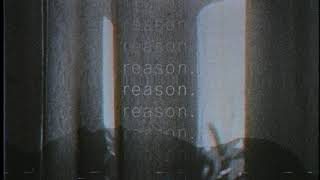 Zaini x Nuxe - Reason (ft. Vict Molina)