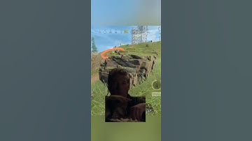 1vs3 #codmobile #codm #callofdutymobile #shots #shortvideo #funny #funnyvideo