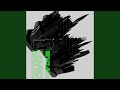 Miniature de la vidéo de la chanson Something Snake Related