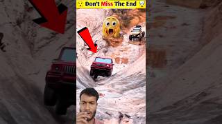 😱Top 3 Most Dangerous Rc car in the world #rccar #car #greenscreenvideo