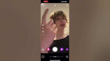 kuru - wish u wld (unreleased snippet)  *out now*