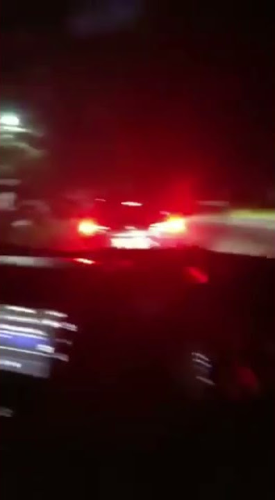 Stroy nyetir mobil pajero sport malam hari #pajero #pajerosport #pajerosport2020 #pajerosportfamily