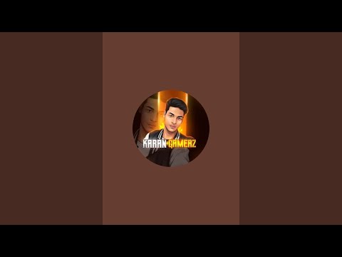 KaranPlayz.91 is live!