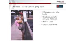 OpenStack Training