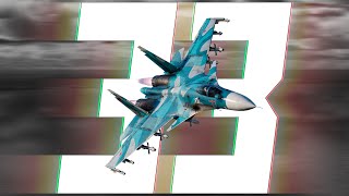 :    | -33  WAR THUNDER
