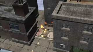 Augmented Reality Demo screenshot 3