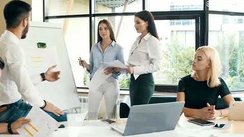 Top 5 mistakes Startups Make - How to avoid them?