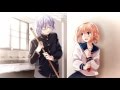 ╰☆╮今好きになる。 歌ってみた【そらみん】