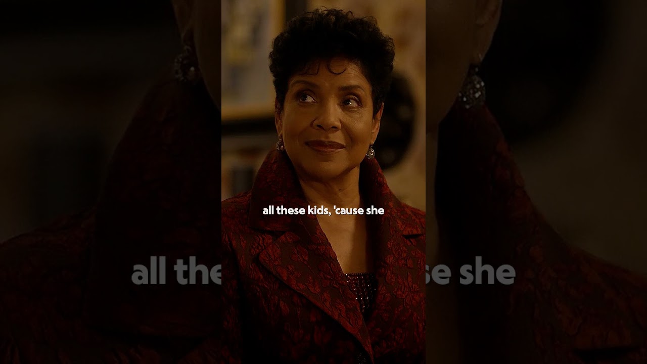 the way we’ve been missing the Lyons. 