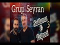 grup seyran eze beme yaralime zeynebim