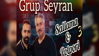 grup seyran eze beme yaralime zeynebim