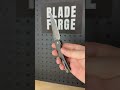 CJRB Kain - 2.95" AR-RPM9 Stonewashed Blade, Grey Aluminium Handles - J1956-GYA