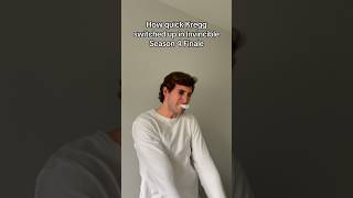 How Quickly Kregg Switched Up In The Invincible Season 4 Finale