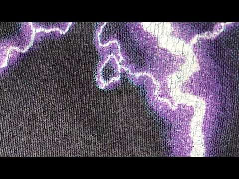Broen — BROEN - You (Detective)