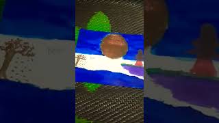 suzume nanokahara My