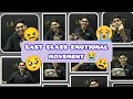 Last Class of Prashant bhaiya😭😖||#nexttopper#prashant#digraj#shobhit#nexttopperop#emotional movement
