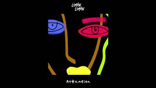 Limón Limón - Attention