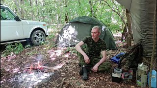 видео: Видео 01 (часть 1) - Рассказ про дольмены (Эриванская) картинка: Видео 01 (часть 1) - Рассказ про дольмены (Эриванская)