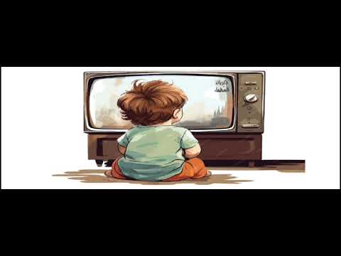 مزمار سلامات سلامات