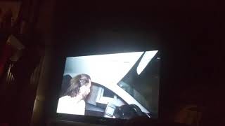 Reacting To Do Not Go To Dairy Queen At 3Am