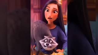 Disney Princess save wreck it Ralph....  Wrap me in plastic...