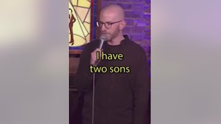 Famous Comedian Gary Vider brings the funny to Zanies this weekend! Wealth