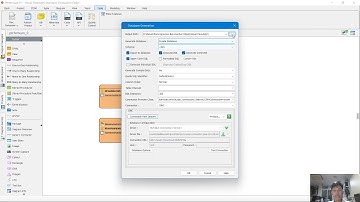 Kuis Pertemuan 11 Aliffio Syah Maulana 41519120065 Pemrograman Berorientasi Objek - Visual Paradigm