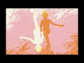 Joe Silhueta - Trilhas do Sol