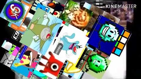 Community Coffee Add Round 139