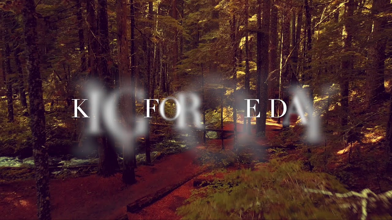 ROCKETT LOVE - Greetings from Rocketland | ハードロック | | BEYOND