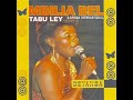 TABU LEY & MBILIA BEL~ BEYANGA TRANSLATION AND LYRICS #trendingvideo