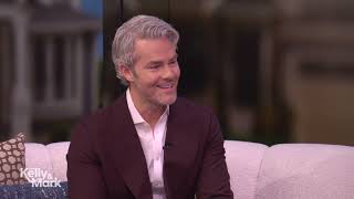 Buying & Selling in Today's Housing Market with Ryan Serhant