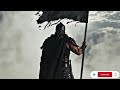 لا ي حمل السيف إلا في أيدي الرجال قريبا مجد الرجال انشودة مجد الرجال نشيد Promo Trailer 