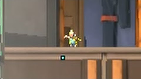 When the worst valorant players 1v1