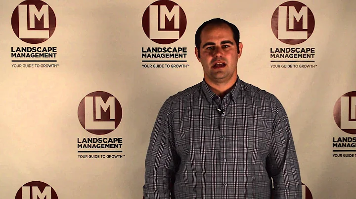 2015 Lawn Care Forum: Agronomic challenges pt. 1