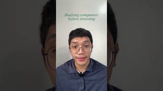Risk vs Reward (in Bisaya) Research date: March 12, 2026#InvestAmbitiously #DragonFi