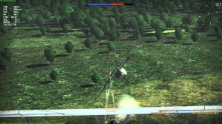 Time to Kill: IL-10 (1946)