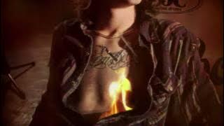 Anarbor - Gypsy Woman