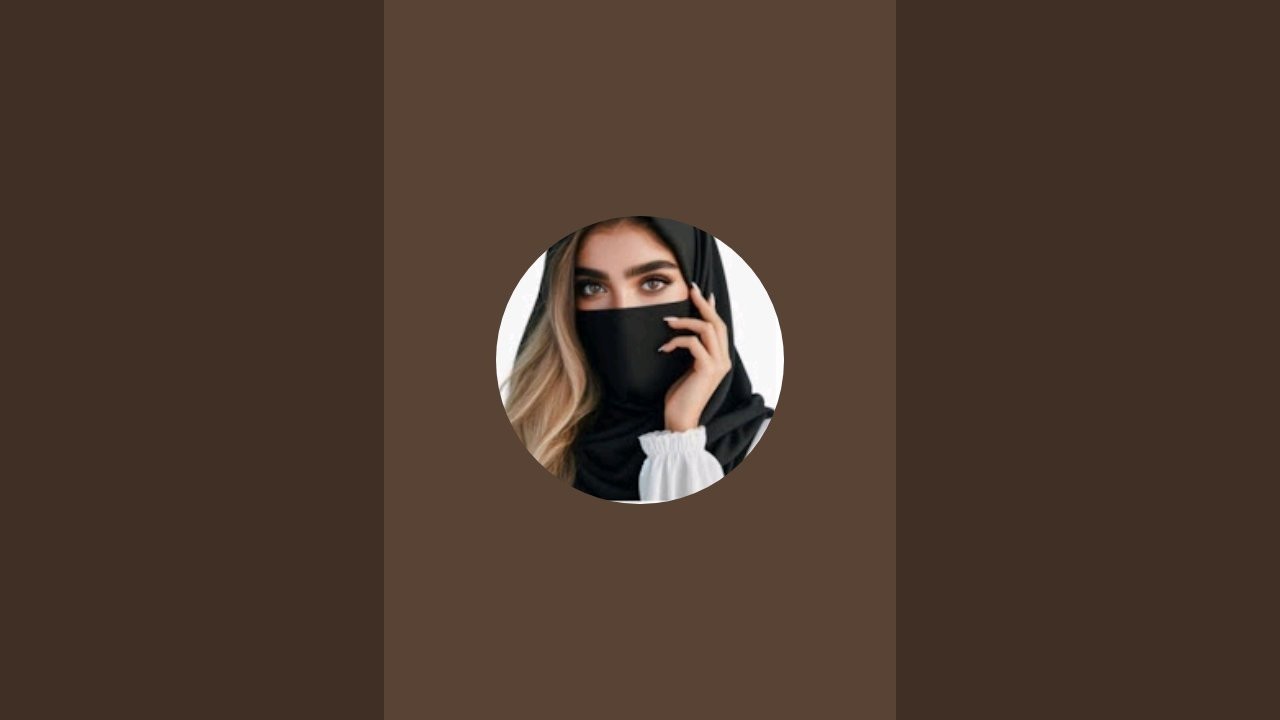 can You solve Genius