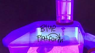 Toy Story 3 2 Achievements Unlocked