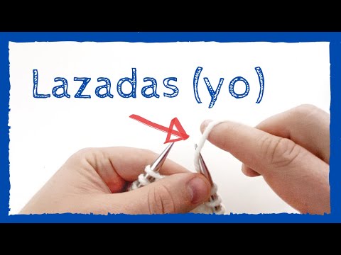 3 rollos de hilos de tejido de pelo, hilos de costura con 7 piezas de  agujas en forma de C/J/I, hilo encerado para coser a mano, extensiones de