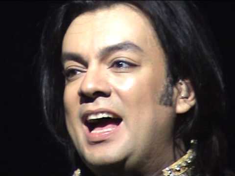 Ф Киркоров Единственная